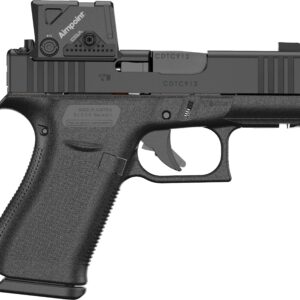 g43x-a-cut-coa-combo_technical_r_right-facing_20240912_119.jpg