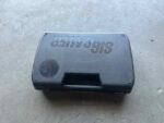 Sig Sauer P250 9mm Pistol - View 5