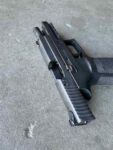 Sig Sauer P250 9mm Pistol - View 6