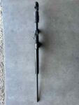 Bergara Premier 6.5 Creedmoor XLR - View 3