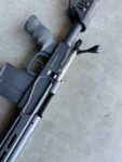 Bergara Premier 6.5 Creedmoor XLR - View 5