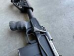 Bergara Premier 6.5 Creedmoor XLR - View 6