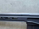 Bergara Premier 6.5 Creedmoor XLR - View 8