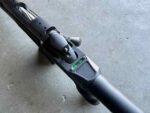 Bergara Premier 6.5 Creedmoor XLR - View 9