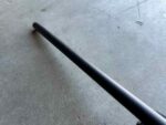 Bergara Premier 6.5 Creedmoor XLR - View 10