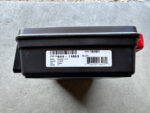 Ruger 57 5.7x28mm 5″ 20rd Five-Seven +3 Mags & Original Case 16401 - View 28