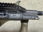 Steyr Arms AUG A3 M1 16″ 5.56 OD Green NATO Stock Corvus Defensio - View 8