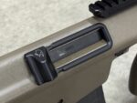 Steyr Arms AUG A3 M1 16″ 5.56 OD Green NATO Stock Corvus Defensio - View 10