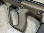 Steyr Arms AUG A3 M1 16″ 5.56 OD Green NATO Stock Corvus Defensio - View 12