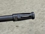 Steyr Arms AUG A3 M1 16″ 5.56 OD Green NATO Stock Corvus Defensio - View 13