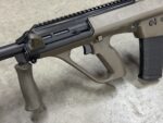 Steyr Arms AUG A3 M1 16″ 5.56 OD Green NATO Stock Corvus Defensio - View 14