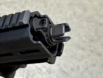USED Sig Sauer MCX Rattler 5.5″ 5.56 NATO Pistol PMCX-5B-TAP-NB Virtus - View 9