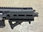 USED Sig Sauer MCX Rattler 5.5″ 5.56 NATO Pistol PMCX-5B-TAP-NB Virtus - View 10