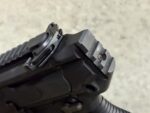 USED Sig Sauer MCX Rattler 5.5″ 5.56 NATO Pistol PMCX-5B-TAP-NB Virtus - View 12