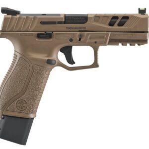 Stoeger-STR-9-Combat-SX-37005-037084370057.jpg