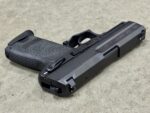 HK USP 45 Compact V1 45 ACP 8rd 2023 USPC Germany - View 5