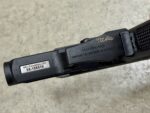 HK USP 45 Compact V1 45 ACP 8rd 2023 USPC Germany - View 6