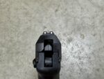 HK USP 45 Compact V1 45 ACP 8rd 2023 USPC Germany - View 11