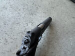 Browning 1911-380 Black Label 380 ACP Pistol Mini 1911 - View 6
