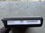 Browning 1911-380 Black Label 380 ACP Pistol Mini 1911 - View 8