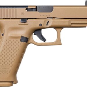 Glock-19XV-MOS-PV1950S03XMOSTB-764503068782.jpg