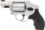 Smith-and-Wesson-Model-632-14327-022188899399.jpg