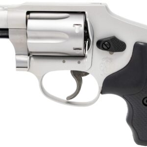 Smith-and-Wesson-Model-632-14327-022188899399.jpg