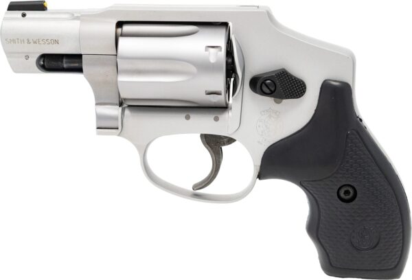 Smith-and-Wesson-Model-632-14327-022188899399.jpg