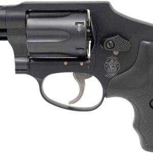 Smith-and-Wesson-Model-432-14326-022188899528.jpg