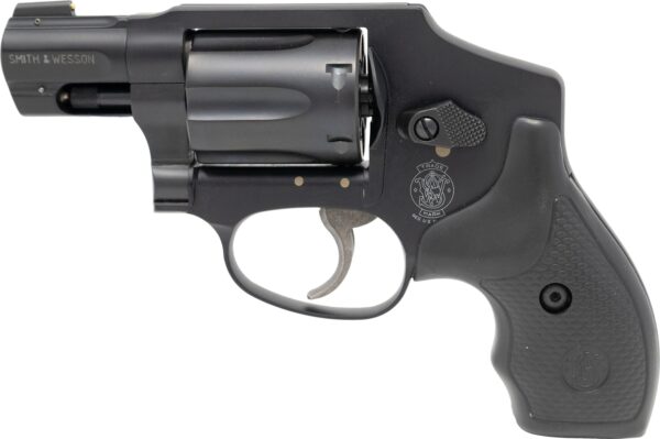 Smith-and-Wesson-Model-432-14326-022188899528.jpg