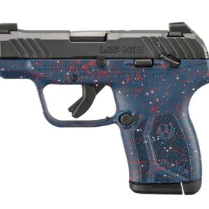 Ruger-LCP-MAX-250th-Anniversary-13778-736676137787.jpg