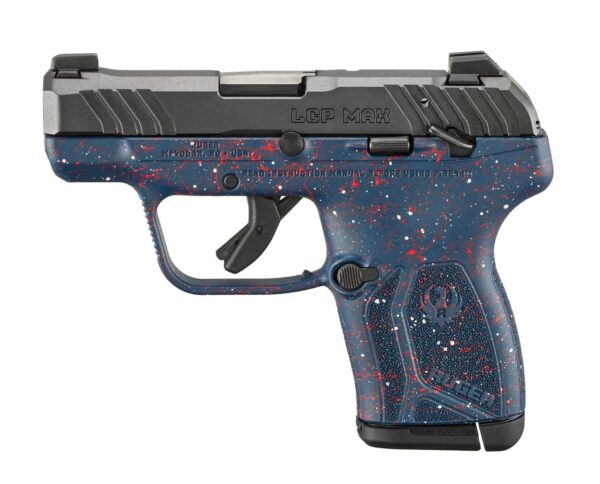 Ruger-LCP-MAX-250th-Anniversary-13778-736676137787.jpg