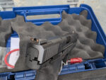 Pre-owned Smith & Wesson M&P9C 9mm 3.5″ TS 12+1 - View 8