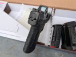 Pre-owned Smith & Wesson M&P9 Shield Plus Carry Comp 9mm 13990 - View 14