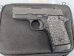 Pre-owned Sig Sauer P938 9mm Night Sights One Mag - View 2