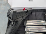 Pre-owned Springfield XDM Elite 9mm 4.5″ Gear Up 6 Mags - View 3