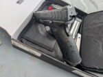 Pre-owned Springfield XDM Elite 9mm 4.5″ Gear Up 6 Mags - View 4