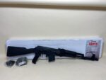 Arsenal SAM7R-62 7.62×39 Milled Receiver AK-47 Rifle Used Excellent Condition - View 3