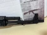 Arsenal SAM7R-62 7.62×39 Milled Receiver AK-47 Rifle Used Excellent Condition - View 9