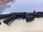 Arsenal SAM7R-62 7.62×39 Milled Receiver AK-47 Rifle Used Excellent Condition - View 11