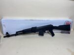 Arsenal SAM7R-62 7.62×39 Milled Receiver AK-47 Rifle Used Excellent Condition - View 13