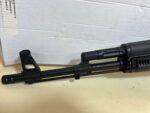 Arsenal SAM7R-62 7.62×39 Milled Receiver AK-47 Rifle Used Excellent Condition - View 14