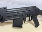 Arsenal SAM7R-62 7.62×39 Milled Receiver AK-47 Rifle Used Excellent Condition - View 15
