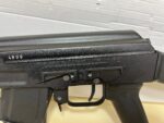 Arsenal SAM7R-62 7.62×39 Milled Receiver AK-47 Rifle Used Excellent Condition - View 16