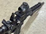 LWRC IC-DI 556 16″ Fluted M6IC Ambi Lower Strike Industries Link MagPul - View 26