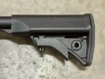 LWRC IC-DI 556 16″ Fluted M6IC Ambi Lower Strike Industries Link MagPul - View 30