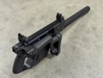 KRISS Vector CRB Gen 2 Black Folding Stock 16″ 45 ACP Original Box - View 11