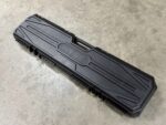 KRISS Vector CRB Gen 2 Black Folding Stock 16″ 45 ACP Original Box - View 15