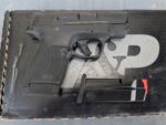 Pre-owned Smith & Wesson Shield Plus 9mm 3.1″ TS 13246 - View 4
