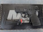 Pre-owned Smith & Wesson Shield Plus 9mm 3.1″ TS 13246 - View 6